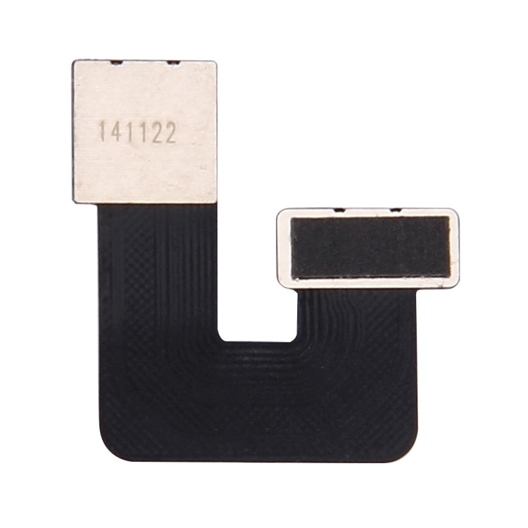 For Meizu M1 / Meilan Front Facing Camera Module