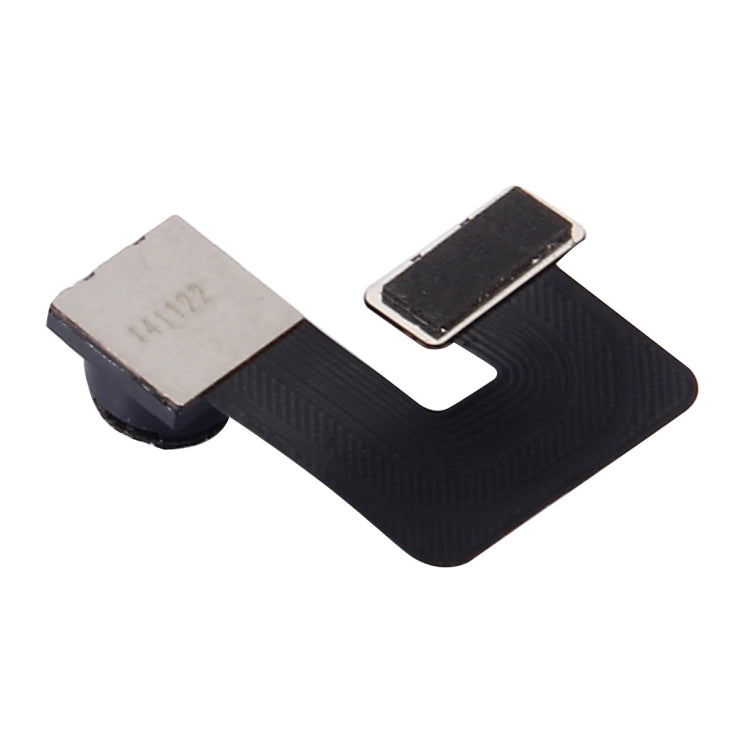 For Meizu M1 / Meilan Front Facing Camera Module