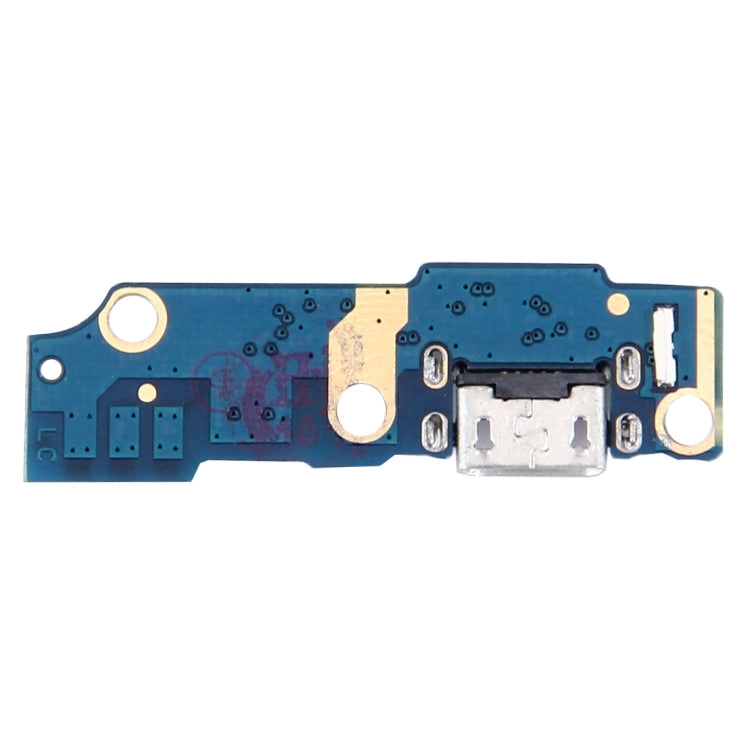 For Meizu M1 / Meilan Charging Port Board