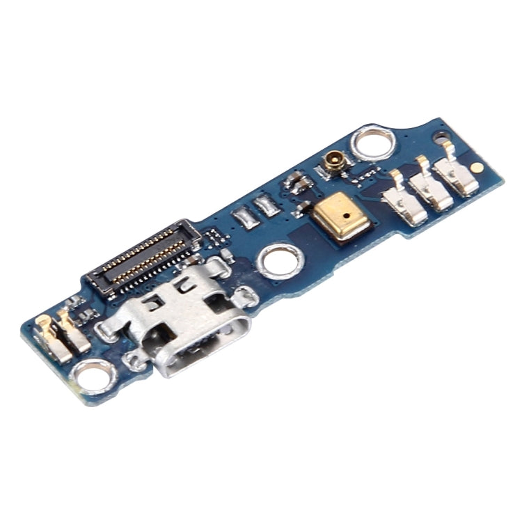 For Meizu M1 / Meilan Charging Port Board