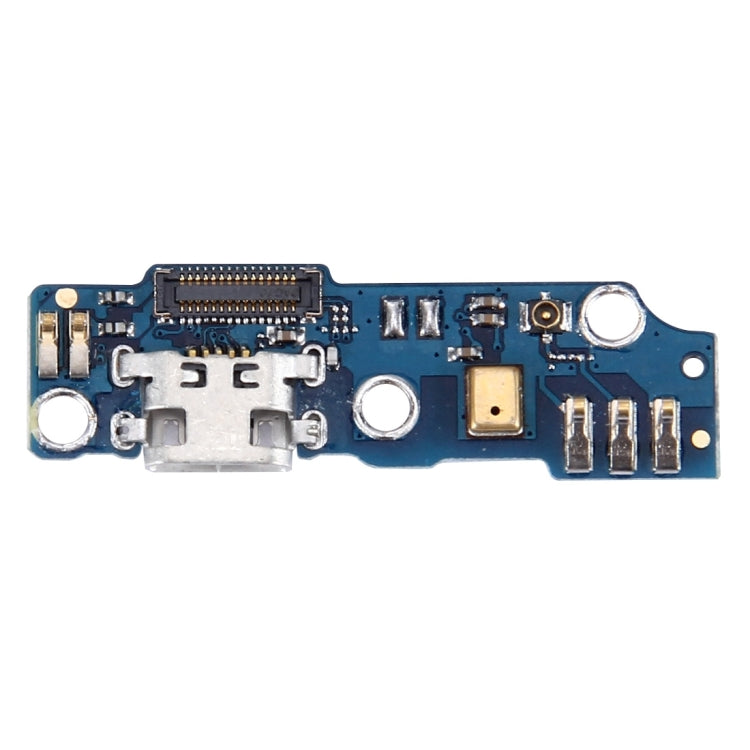 For Meizu M1 / Meilan Charging Port Board