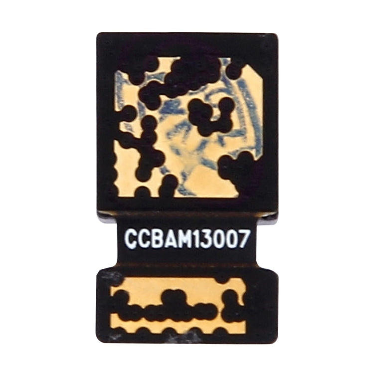 For Meizu M3 / Meilan 3 Rear Facing Camera