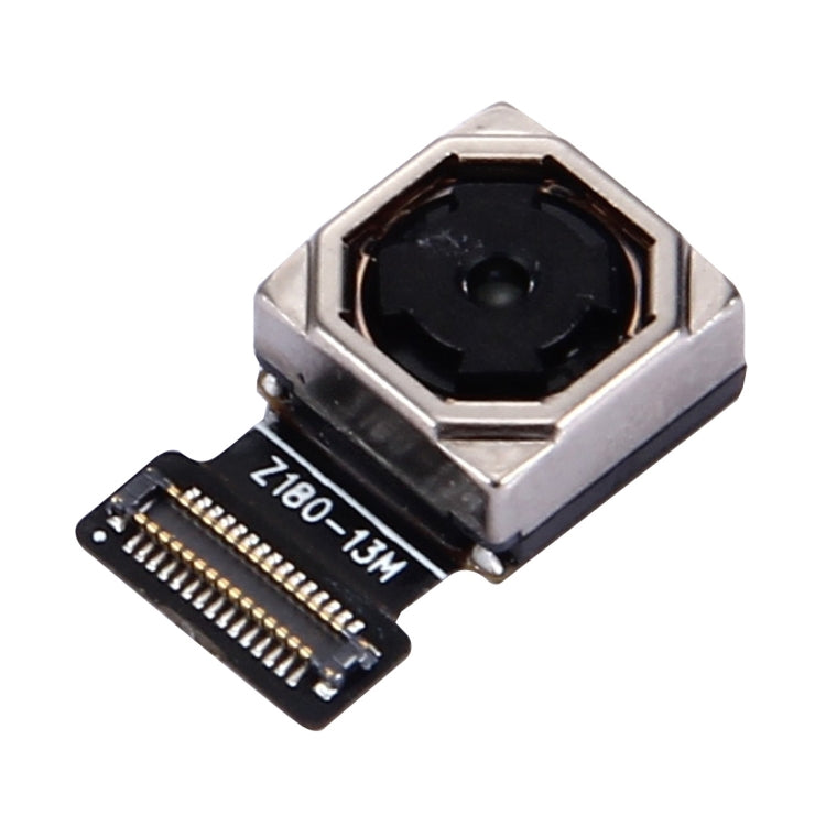 For Meizu M3 / Meilan 3 Rear Facing Camera