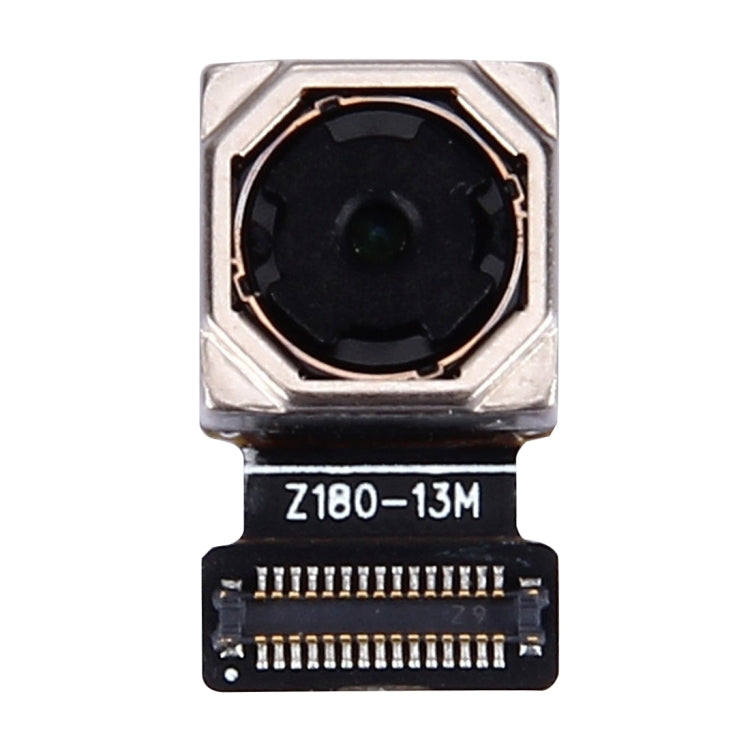 For Meizu M3 / Meilan 3 Rear Facing Camera