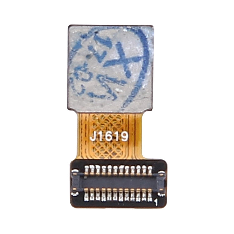 For Meizu M3 / Meilan 3 Front Facing Camera Module