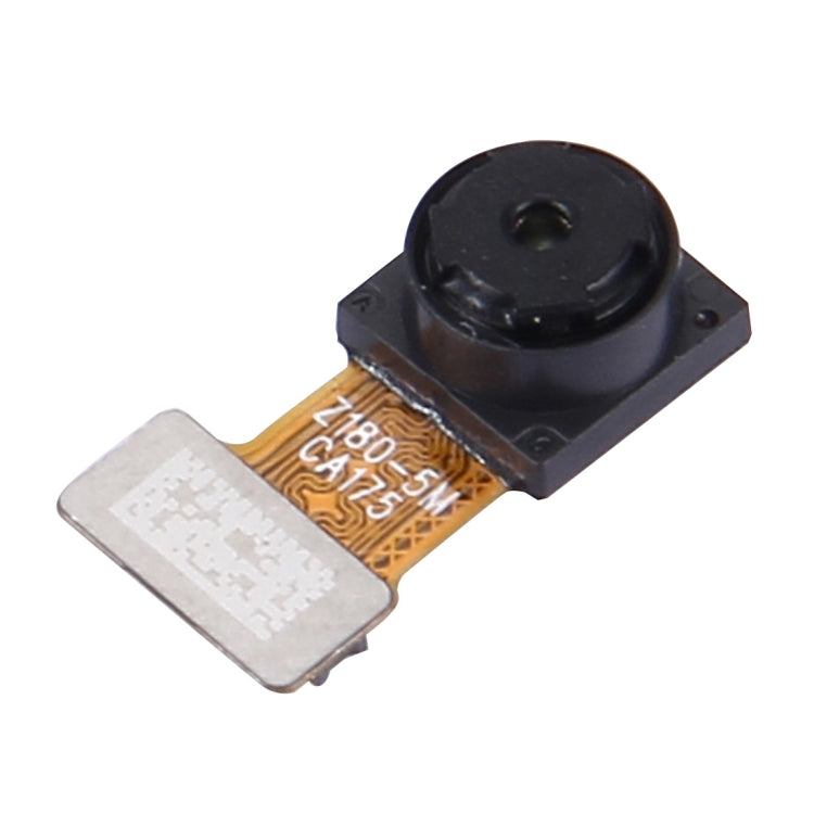 For Meizu M3 / Meilan 3 Front Facing Camera Module
