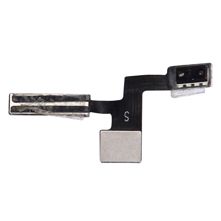 For Meizu MX2 Power Button Flex Cable