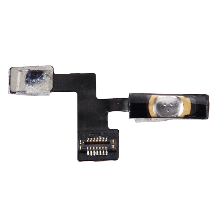 For Meizu MX2 Power Button Flex Cable