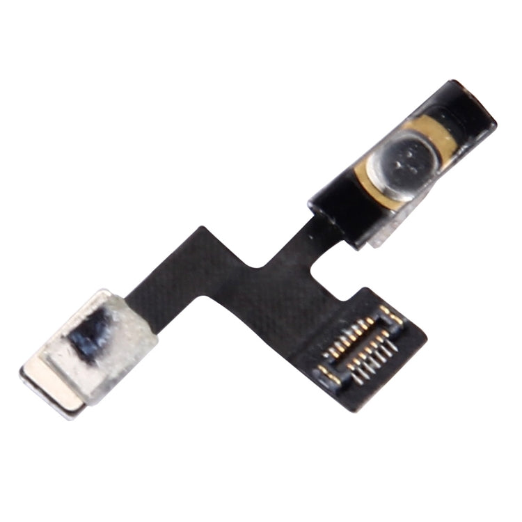 For Meizu MX2 Power Button Flex Cable