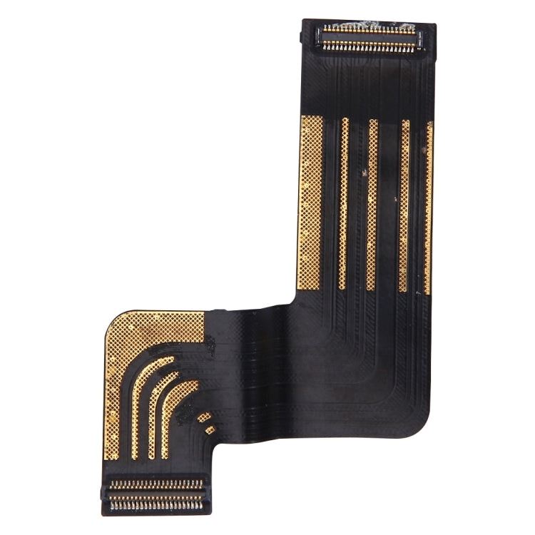 For Meizu MX2 Motherboard Flex Cable