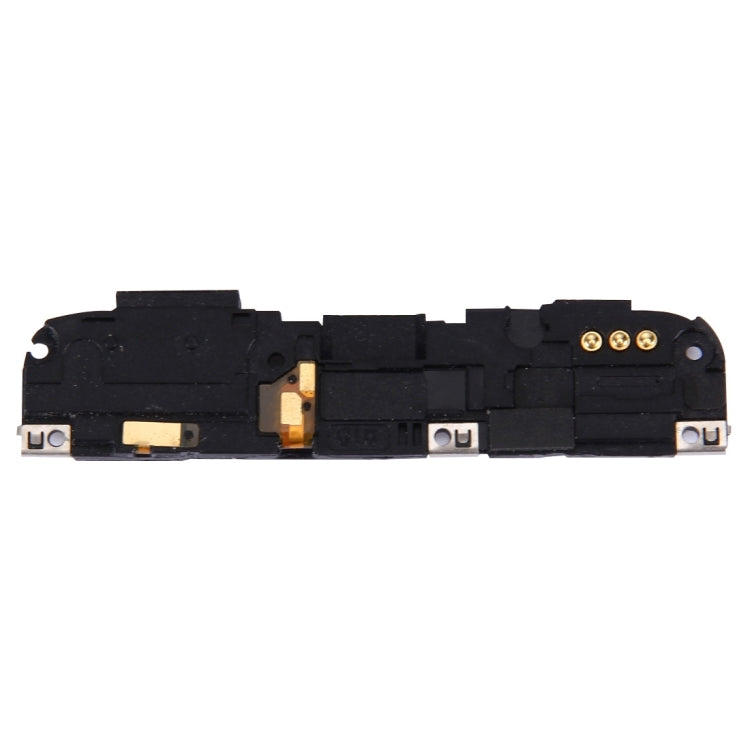 For Meizu M3 Note / Meilan Note 3 Speaker Ringer Buzzer