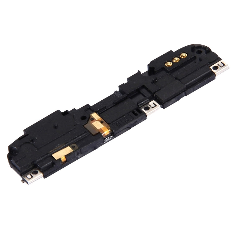 For Meizu M3 Note / Meilan Note 3 Speaker Ringer Buzzer