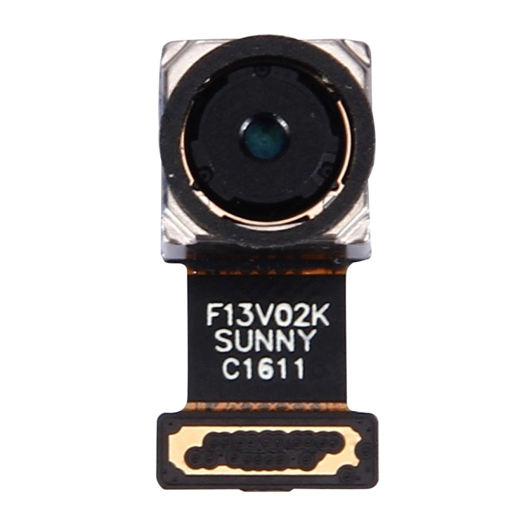 For Meizu M3 Note / Meilan Note 3 (M681H China Version) Rear Facing Camera