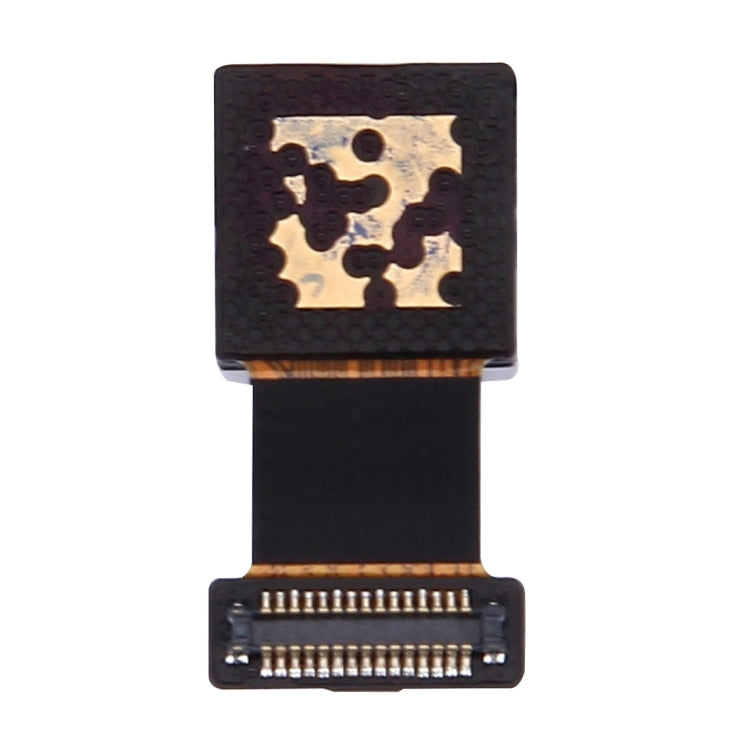 For Meizu M3 Note / Meilan Note 3 (M681H China Version) Rear Facing Camera