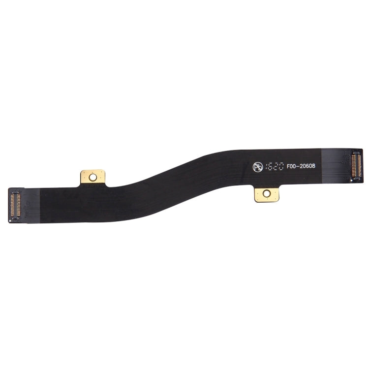 For Meizu M3 Note / Meilan Note 3 Motherboard Flex Cable