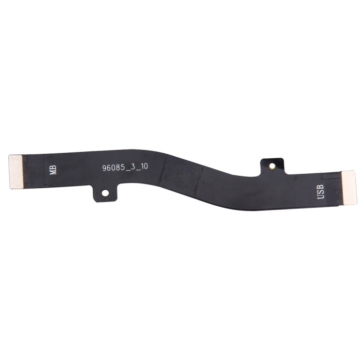 For Meizu M3 Note / Meilan Note 3 Motherboard Flex Cable