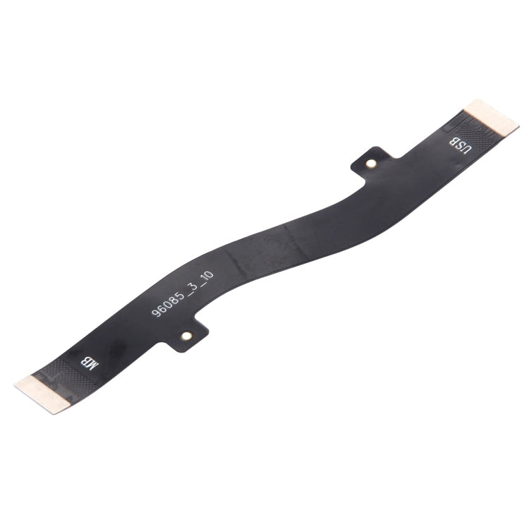 For Meizu M3 Note / Meilan Note 3 Motherboard Flex Cable