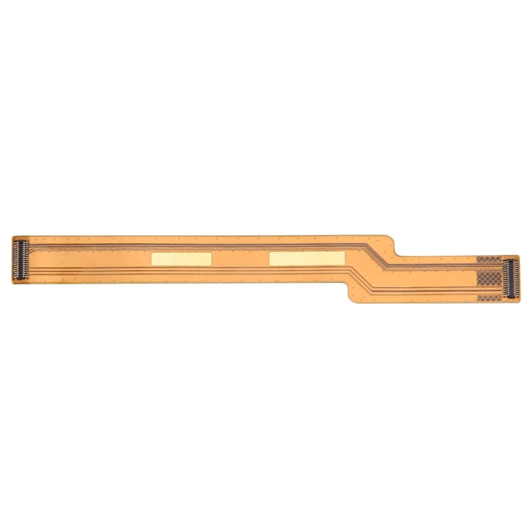 For Meizu M1 Note / Meilan Note Motherboard Flex Cable