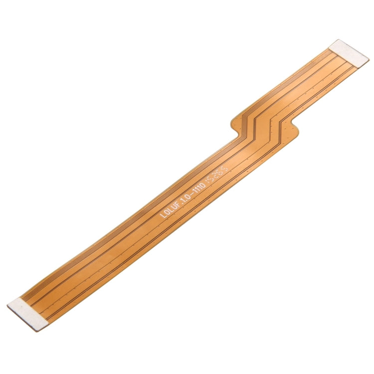 For Meizu M1 Note / Meilan Note Motherboard Flex Cable