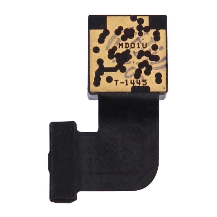 For Meizu M1 Note / Meilan Note Rear Facing Camera