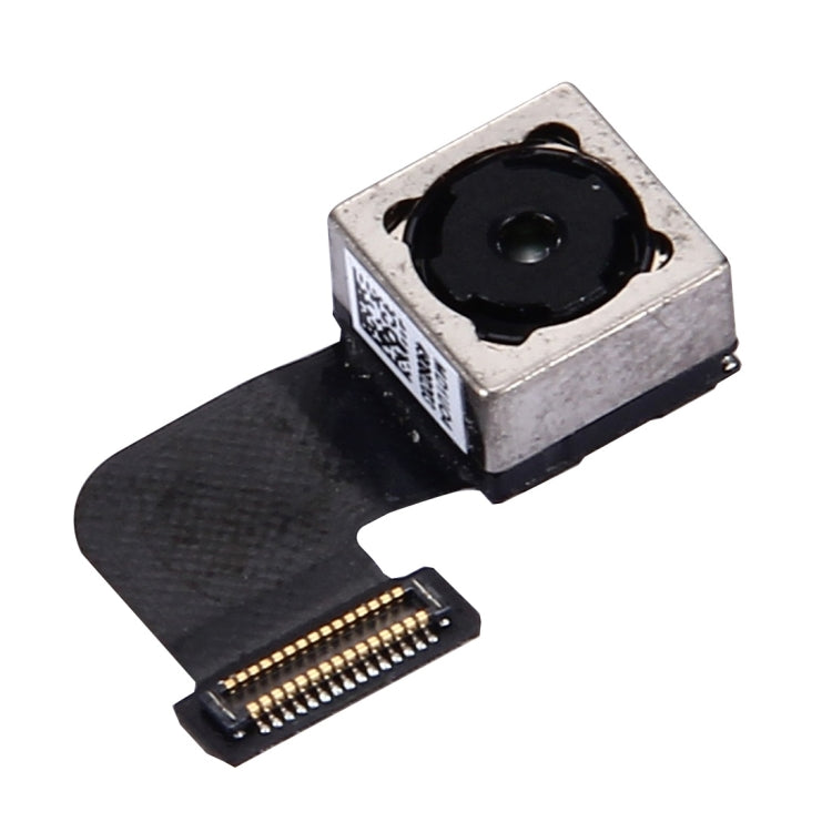 For Meizu M1 Note / Meilan Note Rear Facing Camera