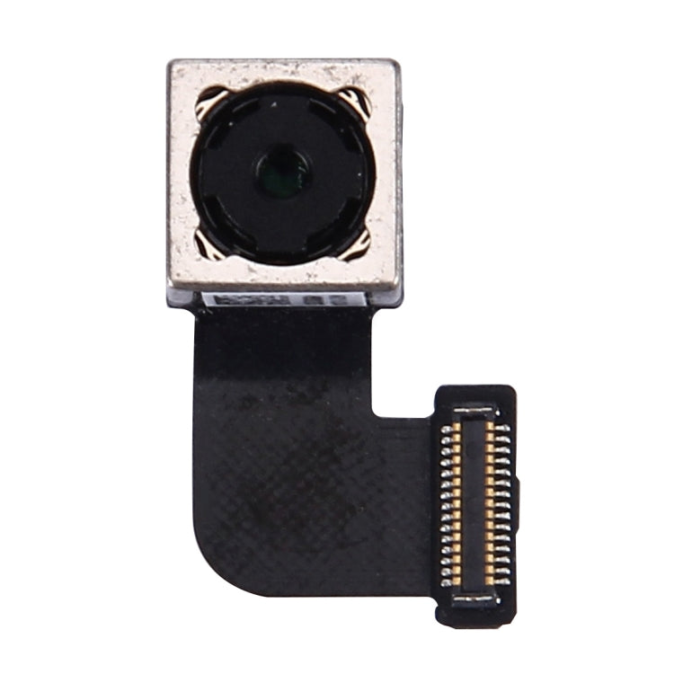 For Meizu M1 Note / Meilan Note Rear Facing Camera
