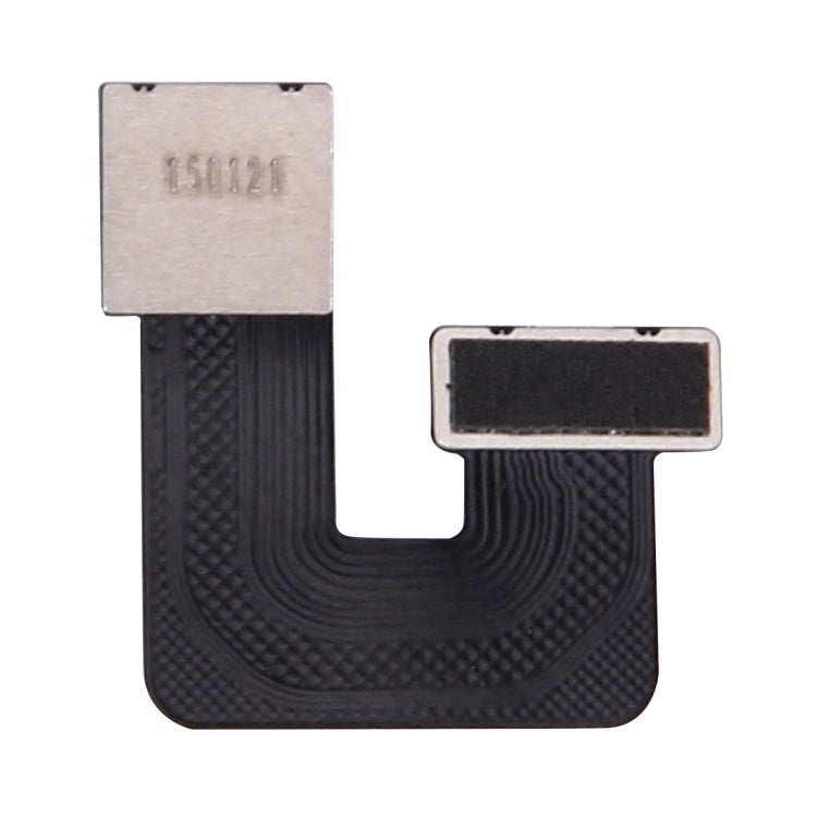 For Meizu M1 Note / Meilan Note Front Facing Camera Module