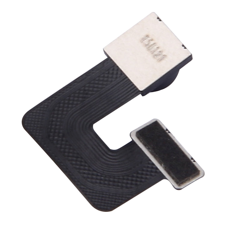 For Meizu M1 Note / Meilan Note Front Facing Camera Module