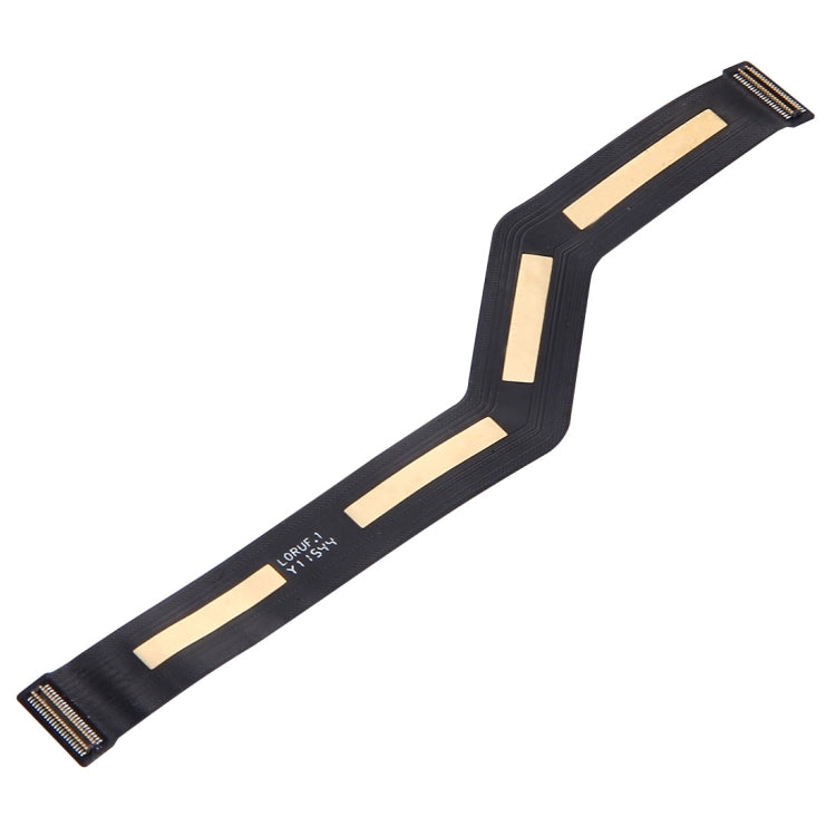 For Meizu Meilan Metal Motherboard Flex Cable