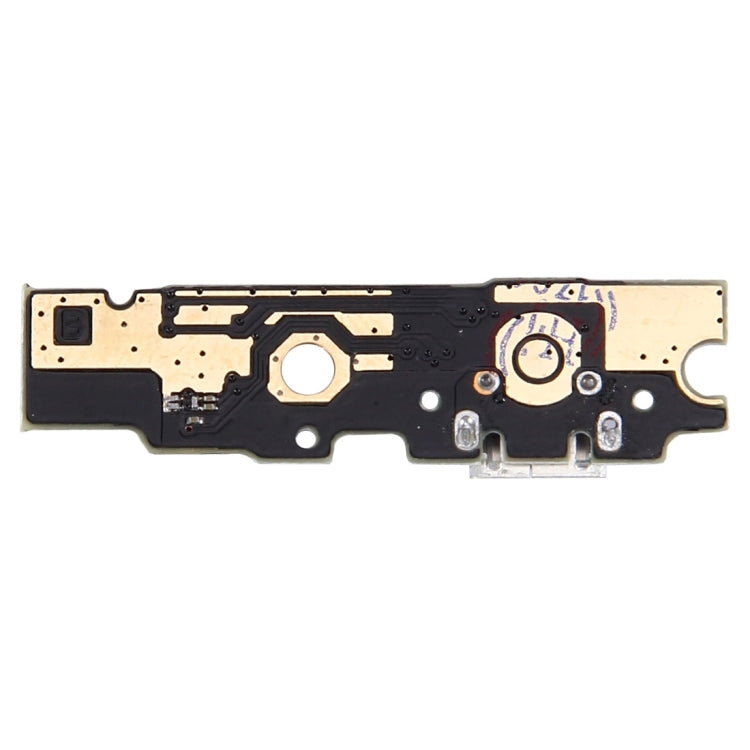 For Meizu Meilan Metal Charging Port Board