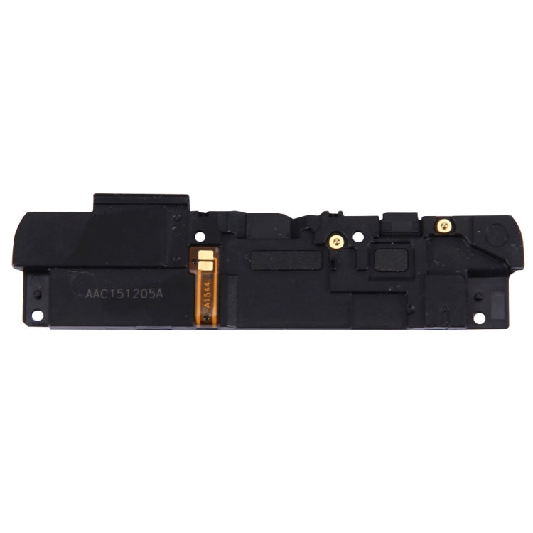 For Meizu Meilan Metal Speaker Ringer Buzzer
