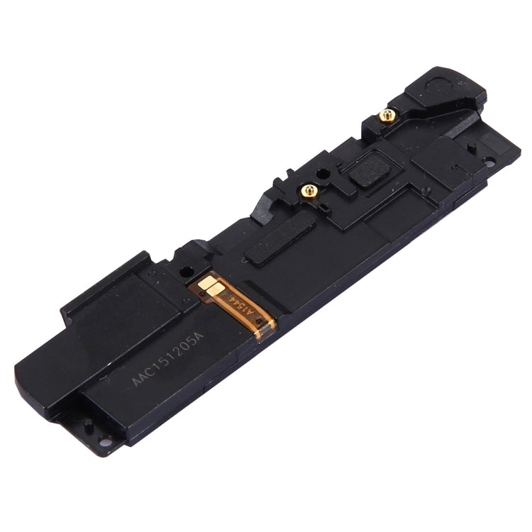 For Meizu Meilan Metal Speaker Ringer Buzzer