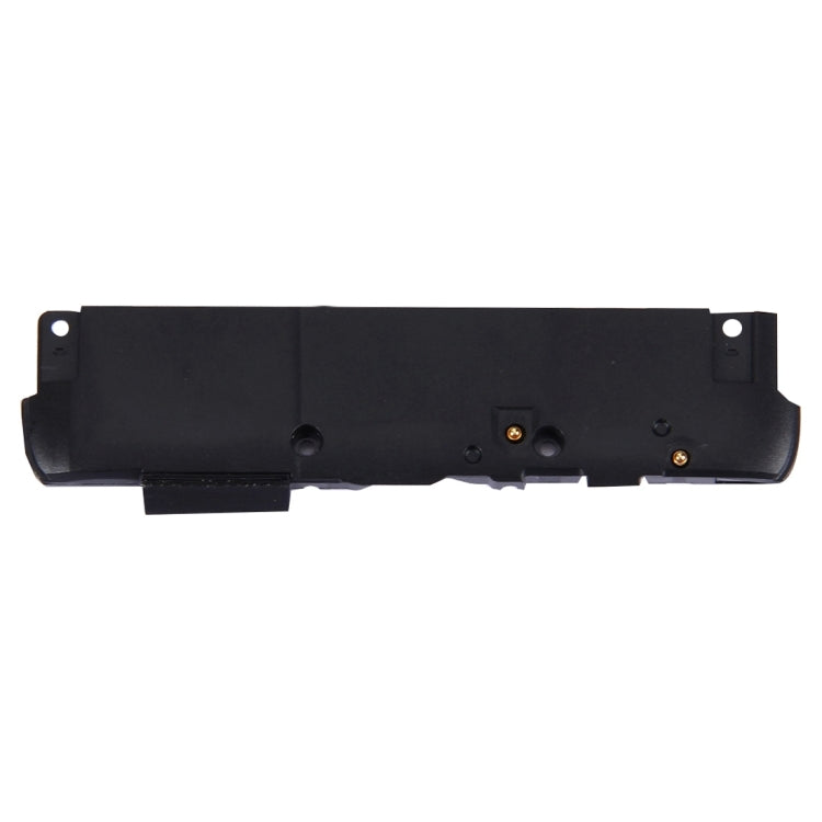 For Meizu Meilan Metal Speaker Ringer Buzzer
