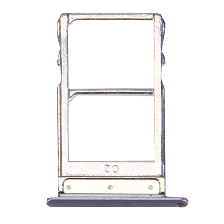For Meizu MX5 SIM Card Tray