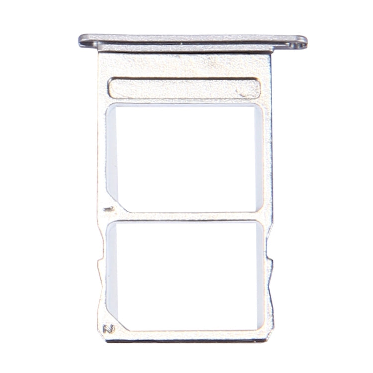 For Meizu MX5 SIM Card Tray