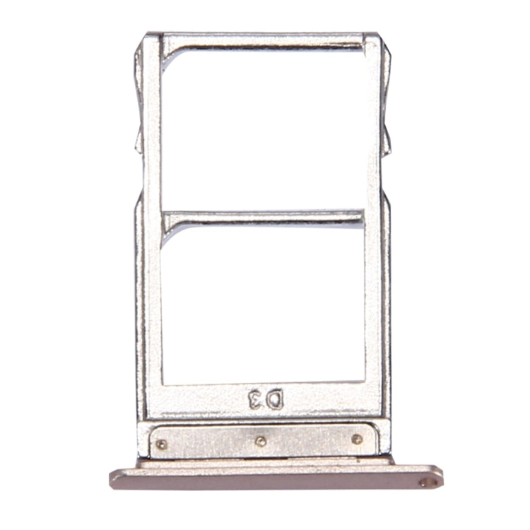 For Meizu MX5 SIM Card Tray