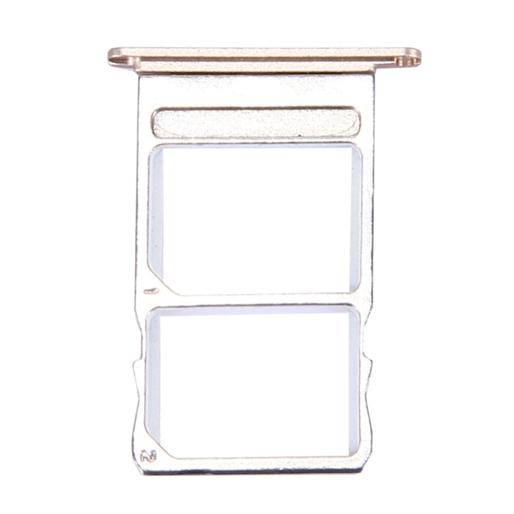 For Meizu MX5 SIM Card Tray