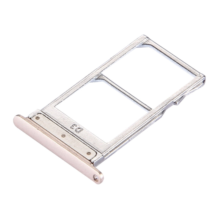 For Meizu MX5 SIM Card Tray