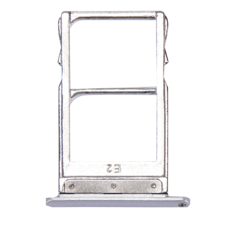 For Meizu MX5 SIM Card Tray