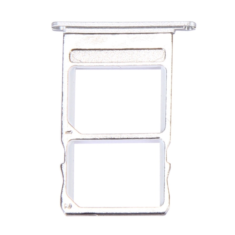For Meizu MX5 SIM Card Tray