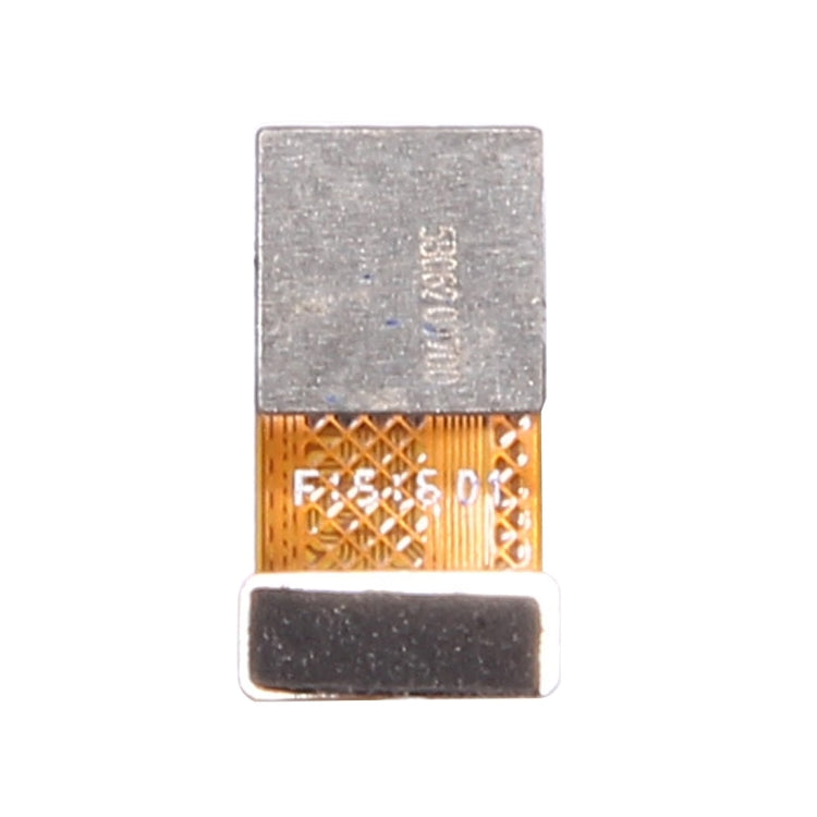 For Meizu MX5 Front Facing Camera Module
