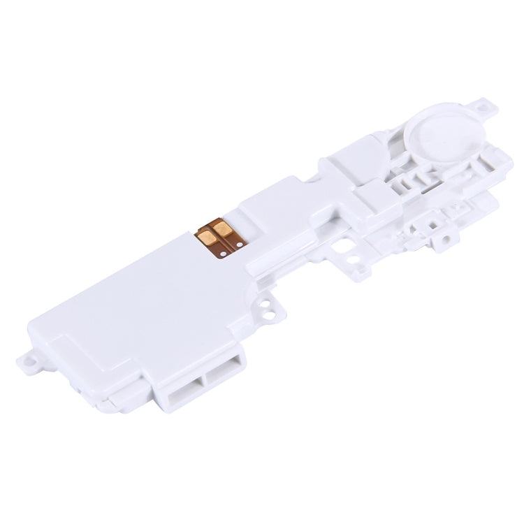 For Meizu MX5 Speaker Ringer Buzzer