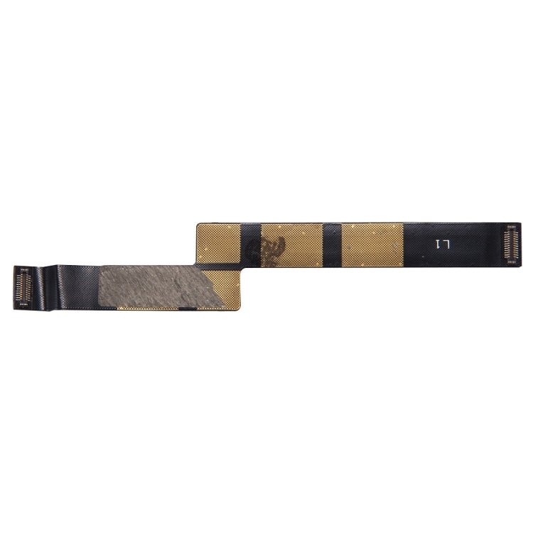 For Meizu MX3 Motherboard Flex Cable