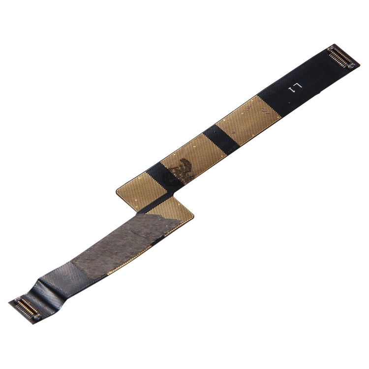 For Meizu MX3 Motherboard Flex Cable