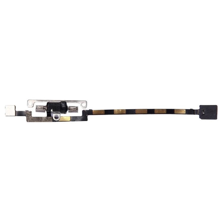For Meizu MX3 Vibrating Motor Flex Cable