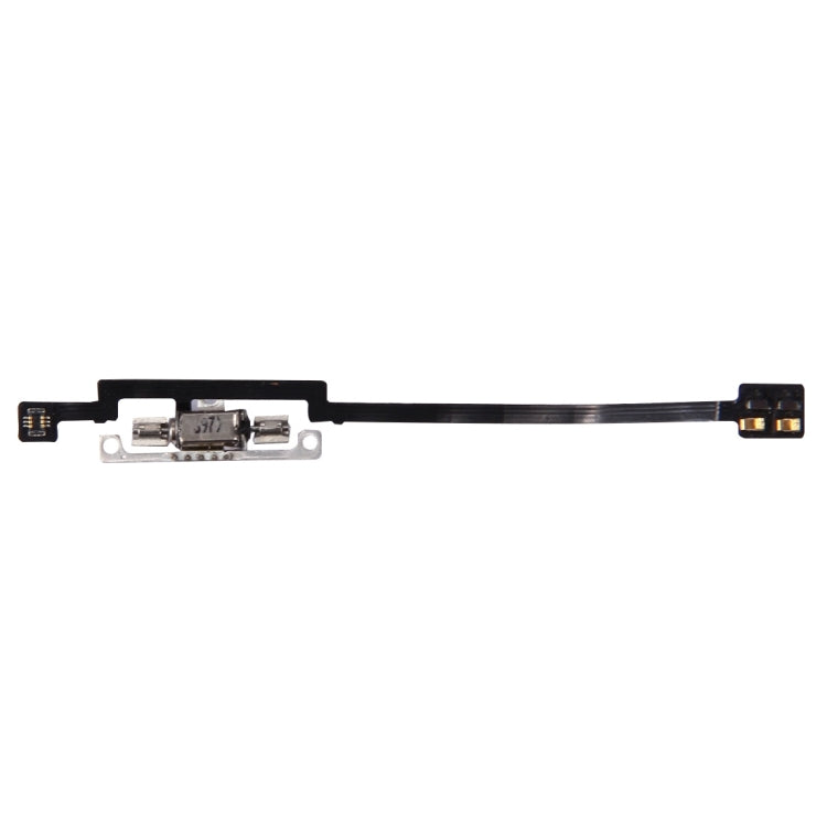 For Meizu MX3 Vibrating Motor Flex Cable