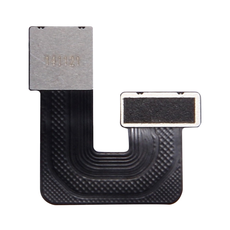 For Meizu M2 Note / Meilan Note 2 Front Facing Camera Module