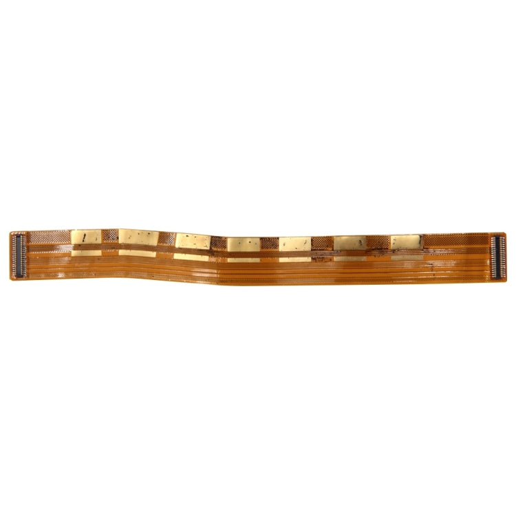 For Meizu M2 Note / Meilan Note 2 Motherboard Flex Cable