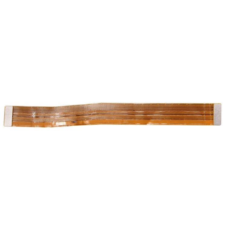 For Meizu M2 Note / Meilan Note 2 Motherboard Flex Cable