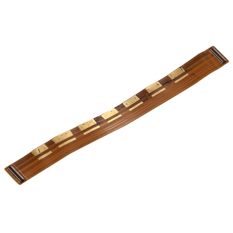 For Meizu M2 Note / Meilan Note 2 Motherboard Flex Cable
